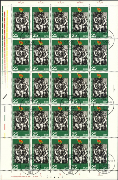 Datei:Ddr2701.4.small bg1.jpg