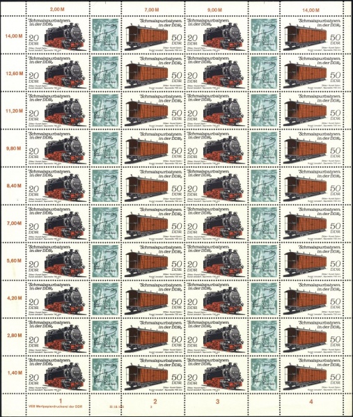 Datei:Ddr2794.1.small bg1.jpg