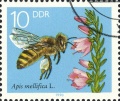 Vorschaubild für Version vom 15:16, 28. Sep. 2021