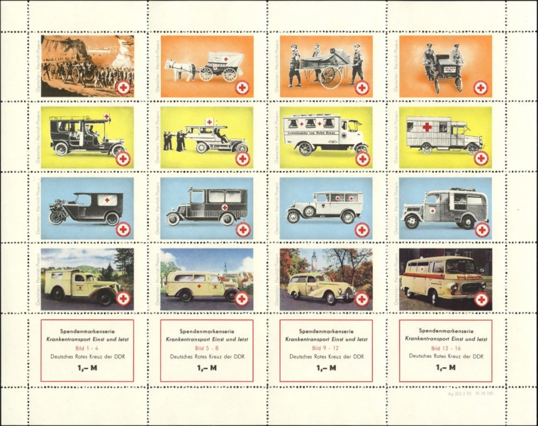 Datei:Ddr drksms0001.1.small bg1.jpg