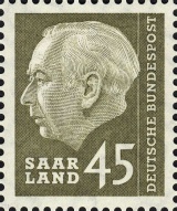 MiNr. 392