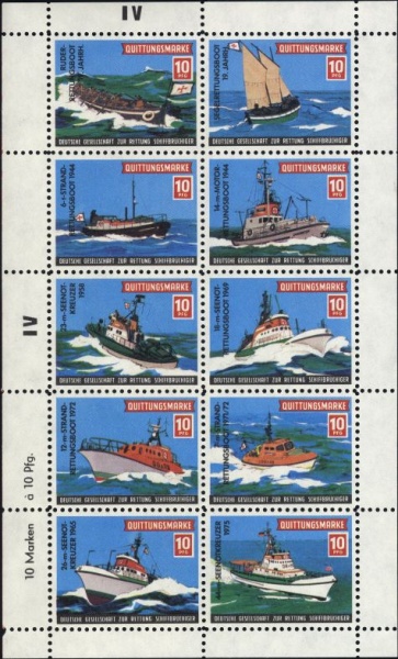 Datei:Vgn bnd dgzrs0068.3.small bg1.jpg