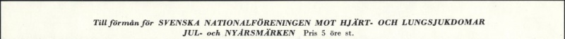Datei:Vgn svg wsm1962.3.small rifoben.jpg