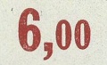 Vorschaubild für Version vom 17:25, 12. Jan. 2020