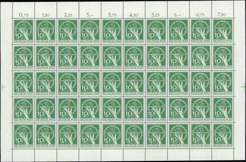 Datei:Bln0068.1.BGF.small bg1.jpg