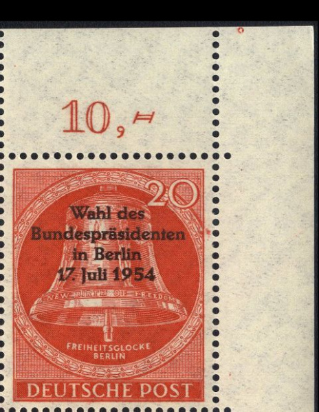Datei:Bln0118.13.Ecke2.jpg