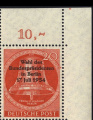 Vorschaubild für Version vom 22:38, 19. Jul. 2023
