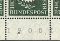 Vorschaubild für Version vom 22:02, 1. Jun. 2019