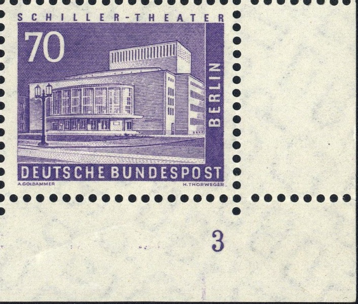 Datei:Bln0152v.1.big fn3f100.jpg