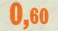 Vorschaubild für Version vom 09:10, 20. Jan. 2021