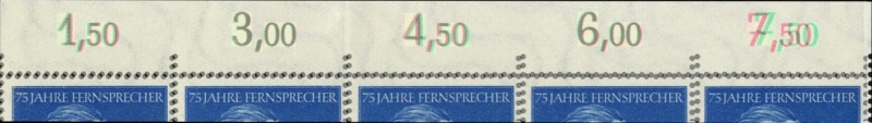 Datei:Bnd0161.1+2.rwz1-5.40%.jpg