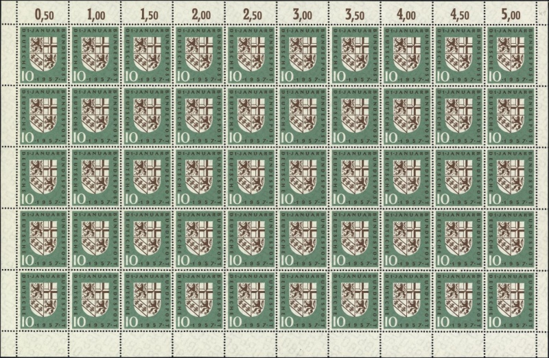 Datei:Bnd0249.2.small bg1.jpg
