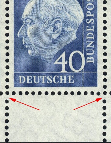Datei:Bnd0260xv.4.big az pfeil.jpg