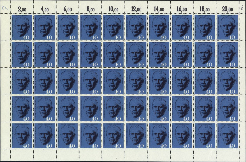 Datei:Bnd0344.2.small bg1.jpg