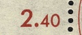 Vorschaubild für Version vom 20:03, 28. Apr. 2019