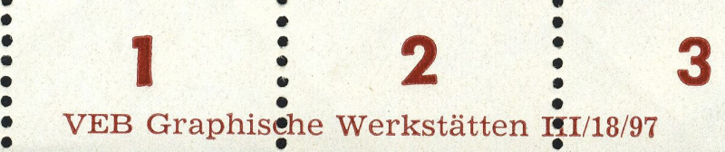 Datei:Ddr0329vbXI.2.small dz32.jpg
