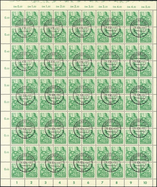 Datei:Ddr0363XIN.4.small bg1.jpg