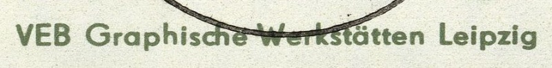 Datei:Ddr0521a.2.small dvf41a.jpg