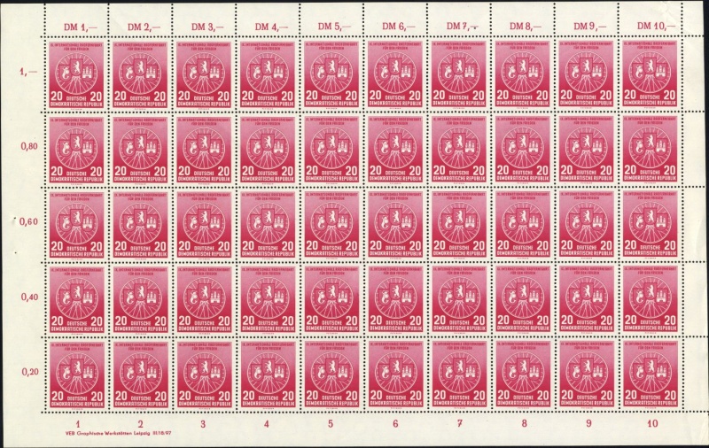 Datei:Ddr0522.1.small bg1.jpg