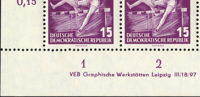Datei:Ddr0532.3.big dvf41.jpg