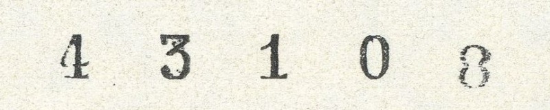 Datei:Ddr0580B.1.small bzna.jpg