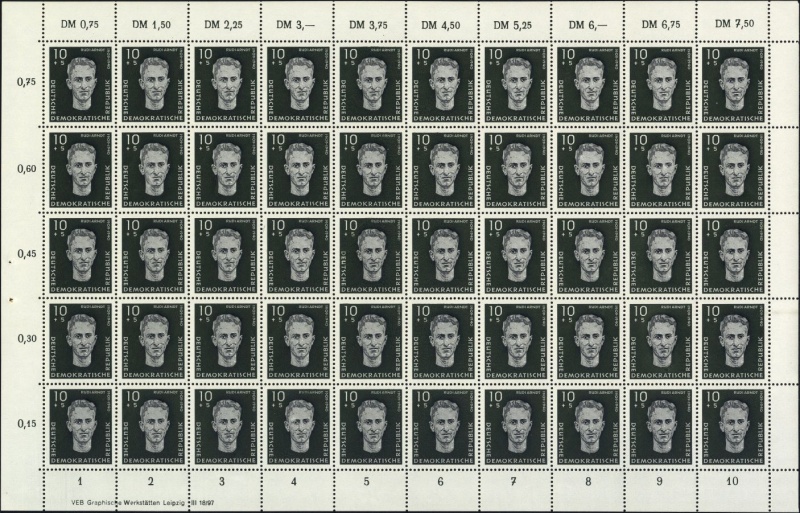 Datei:Ddr0636.2.small bg1.jpg
