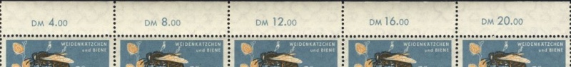 Datei:Ddr0692.2.small rwz1.jpg