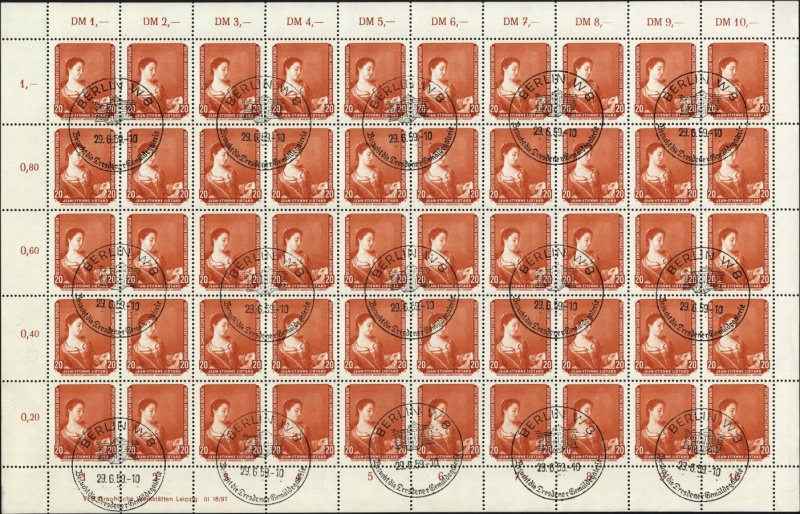 Datei:Ddr0695.1.small bg1.jpg