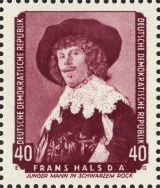 MiNr. 697