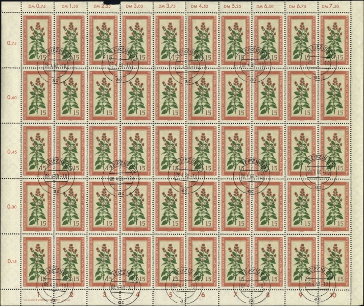 Datei:Ddr0759.1.small bg1.jpg