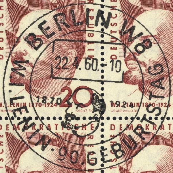Datei:Ddr0762.4.big st.jpg