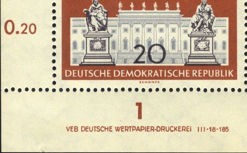 Datei:Ddr0797.1.big dvf46.jpg