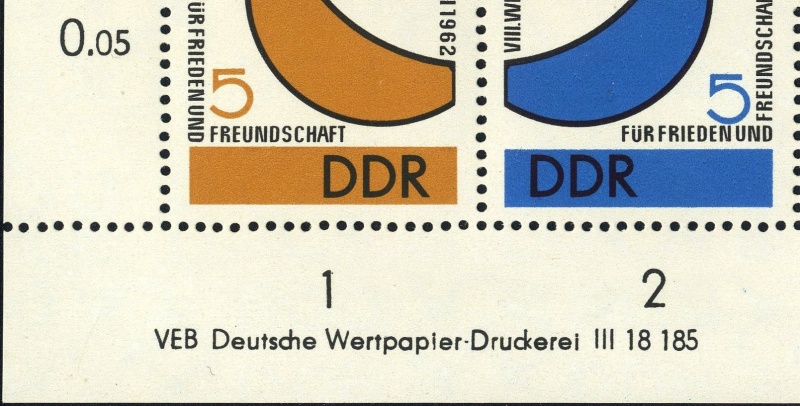 Datei:Ddr0901.1.big dvf51.jpg