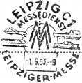 Vorschaubild für Version vom 17:25, 21. Jul. 2018