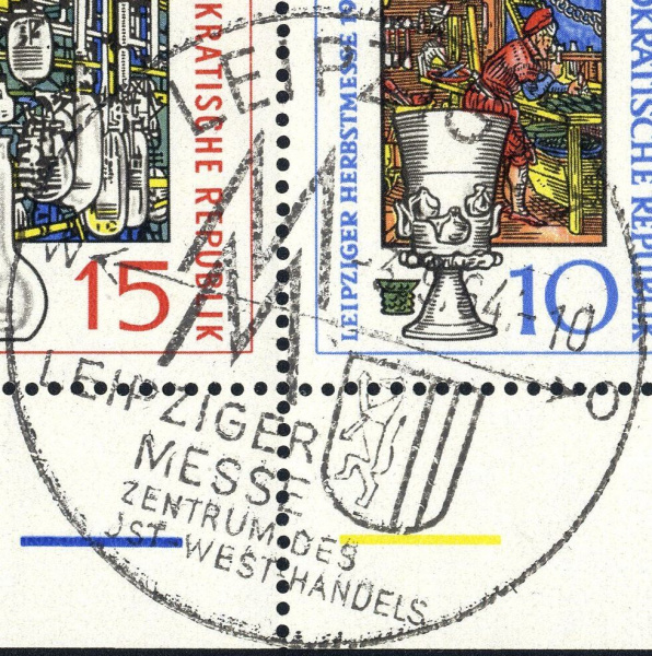 Datei:Ddr1052.5.big st.jpg