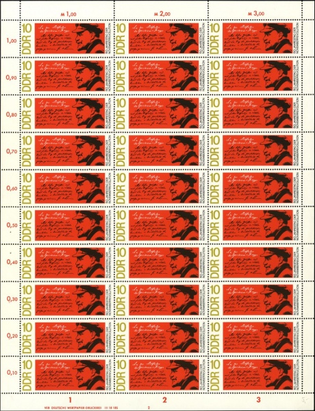 Datei:Ddr1417.1.small bg1.jpg