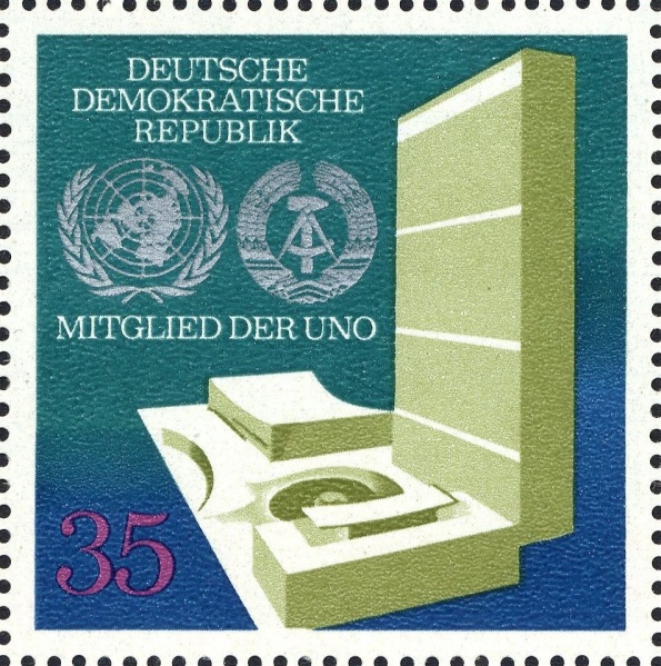 Datei:Ddr1883.1.big.jpg
