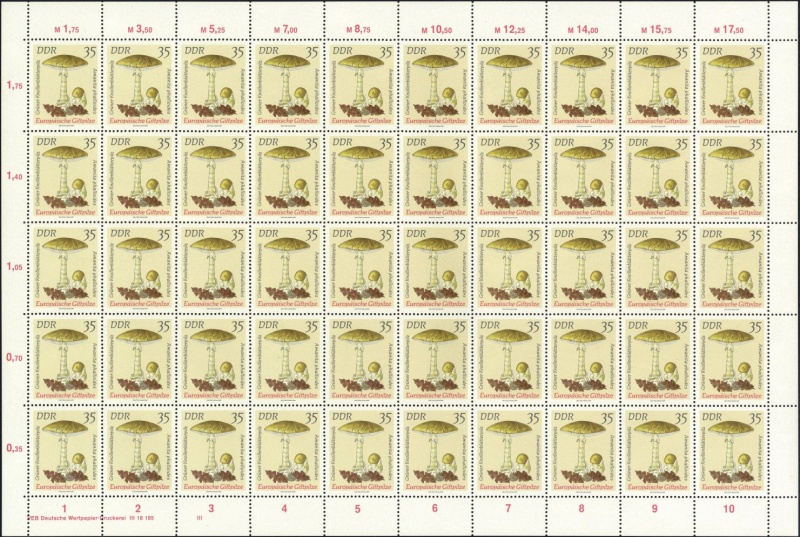 Datei:Ddr1939.1.small bg1.jpg