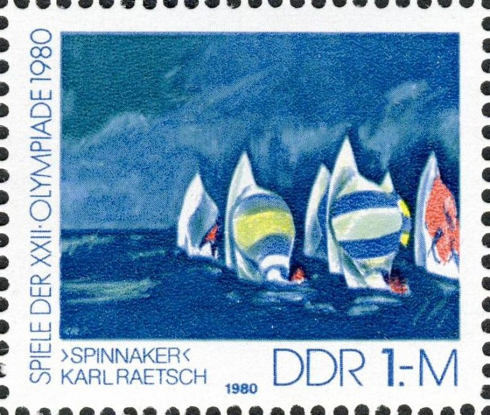 Datei:Ddr2531.1mh.big.jpg