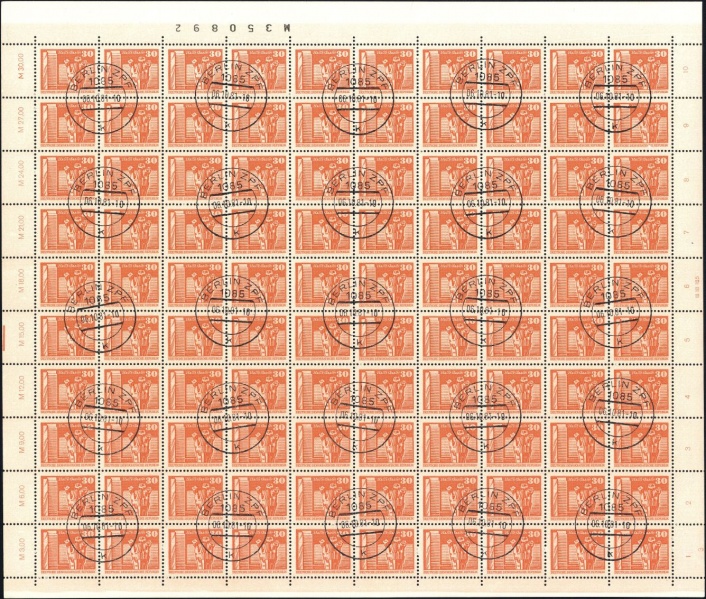 Datei:Ddr2588.6.small bg1.jpg
