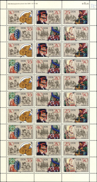 Datei:Ddr2716.18.small bg1.jpg