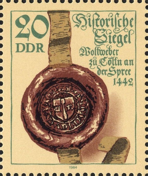 Datei:Ddr2884.1.f11.big.jpg