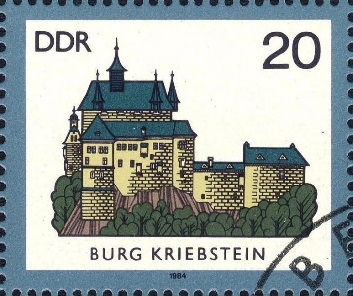 Datei:Ddr2911.2.big.jpg