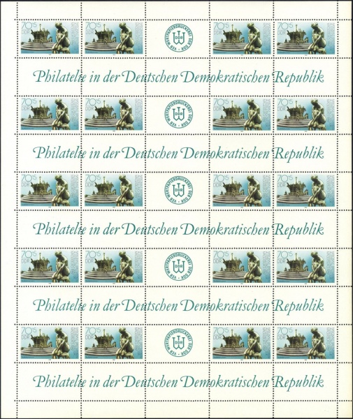 Datei:Ddr3266ZSB.6.small bg1.jpg