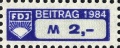 Vorschaubild für Version vom 20:47, 11. Feb. 2018