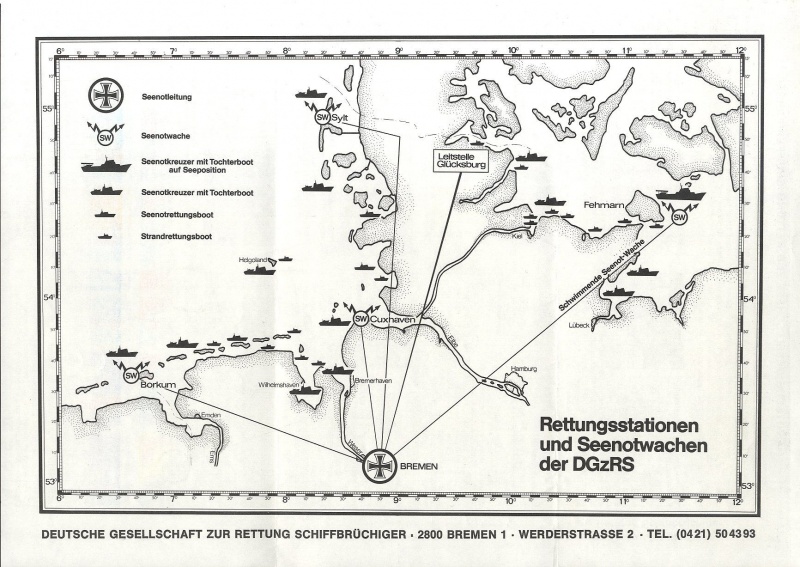 Datei:Vgn bnd dgzrs0038 InfoblattRs.1.jpg