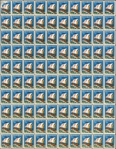 Datei:Vgn can wsm1928.2.small bg1.jpg