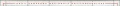 Vorschaubild für Version vom 07:37, 8. Apr. 2020