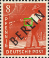 Vorschaubild für Version vom 15:44, 23. Jun. 2023