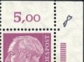 Vorschaubild für Version vom 09:05, 19. Mai 2022